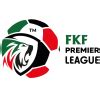 kpl live score|Live Scores and Results, Kenya: Premier League (KPL).